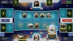 AXYOS: Battlecards STEAM KEY REGION FREE GLOBAL - изображение № 4
