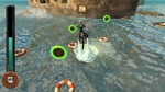 Fort Boyard  STEAM KEY REGION FREE GLOBAL - изображение № 2