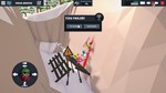 When Ski Lifts Go Wrong STEAM KEY REGION FREE GLOBAL - изображение № 2