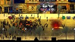 RIOT Civil Unrest STEAM KEY REGION FREE GLOBAL+РОССИЯ - изображение № 4