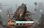 Hookbots - Hopebot DLC STEAM KEY REGION FREE GLOBAL - изображение № 3