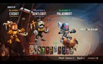 Hookbots - Hopebot DLC STEAM KEY REGION FREE GLOBAL - изображение № 2