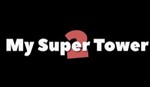 My Super Edition 3 / My Super Tower 2STEAM KEY GLOBAL
