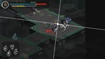 Immortal Planet  STEAM KEY REGION FREE GLOBAL+РОССИЯ - изображение № 2