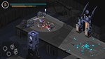 Immortal Planet  STEAM KEY REGION FREE GLOBAL+РОССИЯ - изображение № 4