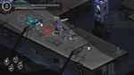 Immortal Planet  STEAM KEY REGION FREE GLOBAL+РОССИЯ - изображение № 3