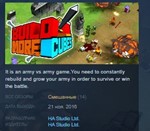 BuildMoreCubes STEAM KEY REGION FREE GLOBAL