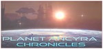 Planet Ancyra Chronicles STEAM KEY REGION FREE GLOBAL
