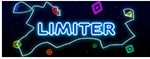 Limiter  STEAM KEY REGION FREE GLOBAL