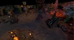Dungeons 2 - A Song of Sand and Fire STEAM KEY ЛИЦЕНЗИЯ - изображение № 3