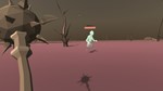 VRAdventure  STEAM KEY REGION FREE GLOBAL - изображение № 4