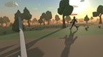 VRAdventure  STEAM KEY REGION FREE GLOBAL - изображение № 2
