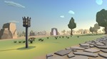 VRAdventure  STEAM KEY REGION FREE GLOBAL - изображение № 3