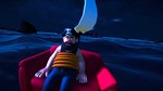 Suicide Guy Sleepin Deeply STEAM KEY GLOBAL+РОССИЯ - изображение № 2