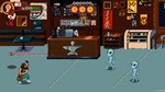 Coffee Crisis  STEAM KEY REGION FREE GLOBAL - изображение № 4