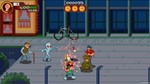 Coffee Crisis  STEAM KEY REGION FREE GLOBAL - изображение № 2