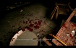 Inner Voices STEAM KEY RU+CIS СТИМ КЛЮЧ ЛИЦЕНЗИЯ - изображение № 2