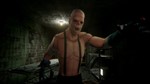Inner Voices STEAM KEY RU+CIS СТИМ КЛЮЧ ЛИЦЕНЗИЯ - изображение № 4