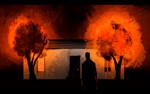 Inner Voices STEAM KEY RU+CIS СТИМ КЛЮЧ ЛИЦЕНЗИЯ - изображение № 3