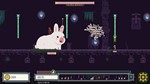 Fluffy Horde STEAM KEY REGION FREE GLOBAL - изображение № 8