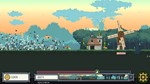 Fluffy Horde STEAM KEY REGION FREE GLOBAL - изображение № 3