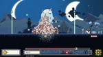 Fluffy Horde STEAM KEY REGION FREE GLOBAL - изображение № 6
