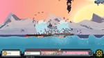 Fluffy Horde STEAM KEY REGION FREE GLOBAL - изображение № 5