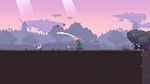 Fluffy Horde STEAM KEY REGION FREE GLOBAL - изображение № 4