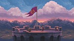 Chasm  STEAM KEY REGION FREE GLOBAL - изображение № 8