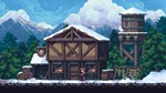 Chasm  STEAM KEY REGION FREE GLOBAL - изображение № 3