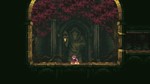 Chasm  STEAM KEY REGION FREE GLOBAL - изображение № 4