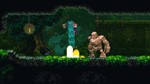 Chasm  STEAM KEY REGION FREE GLOBAL - изображение № 5