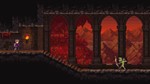 Chasm  STEAM KEY REGION FREE GLOBAL - изображение № 7