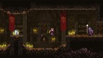 Chasm  STEAM KEY REGION FREE GLOBAL - изображение № 2