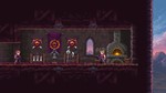 Chasm  STEAM KEY REGION FREE GLOBAL - изображение № 6