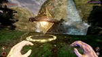 Initia: Elemental Arena STEAM KEY GLOBAL+РОССИЯ - изображение № 2
