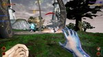 Initia: Elemental Arena STEAM KEY GLOBAL+РОССИЯ - изображение № 4