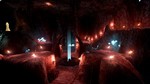 Initia: Elemental Arena STEAM KEY GLOBAL+РОССИЯ - изображение № 3