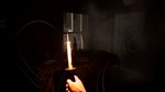 1406  STEAM KEY REGION FREE GLOBAL - изображение № 2