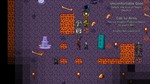 Siralim 3  STEAM KEY REGION FREE GLOBAL - изображение № 2