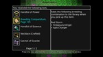 Siralim 3  STEAM KEY REGION FREE GLOBAL - изображение № 3