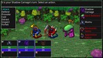 Siralim 3  STEAM KEY REGION FREE GLOBAL - изображение № 4