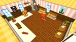 Castaway Paradise live among the animals STEAM GLOBAL - изображение № 4
