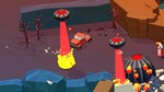 Mugsters STEAM KEY RU+CIS СТИМ КЛЮЧ ЛИЦЕНЗИЯ - изображение № 2