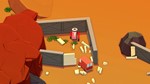 Mugsters STEAM KEY RU+CIS СТИМ КЛЮЧ ЛИЦЕНЗИЯ - изображение № 3