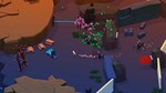 Mugsters STEAM KEY RU+CIS СТИМ КЛЮЧ ЛИЦЕНЗИЯ - изображение № 4