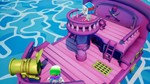 Headsnatchers STEAM KEY СТИМ КЛЮЧ ЛИЦЕНЗИЯ - изображение № 3