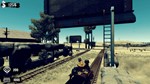 War Trains  STEAM KEY REGION FREE GLOBAL - изображение № 3