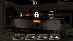 War Trains  STEAM KEY REGION FREE GLOBAL - изображение № 4