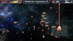 Exile Squadron  STEAM KEY REGION FREE GLOBAL+РОССИЯ - изображение № 2